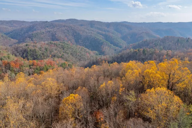 $125,000 | 0 Autumn Drive Northeast, Copper Hill, VA 24079