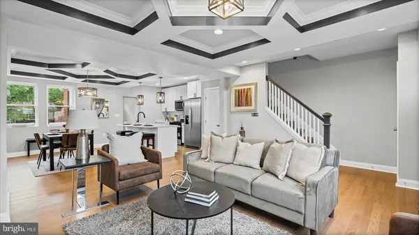 $299,900 | 1633 Ralworth Road, Baltimore, MD 21218