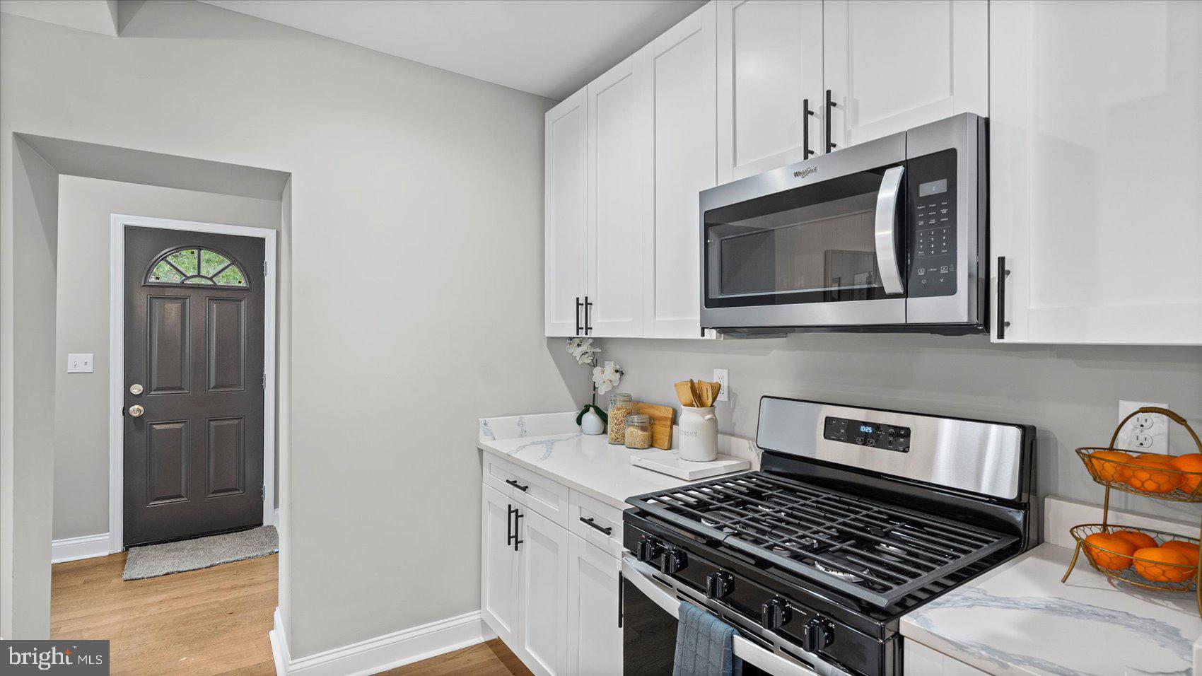 1633 Ralworth Road Baltimore, MD 21218 - Photo 15 of 44