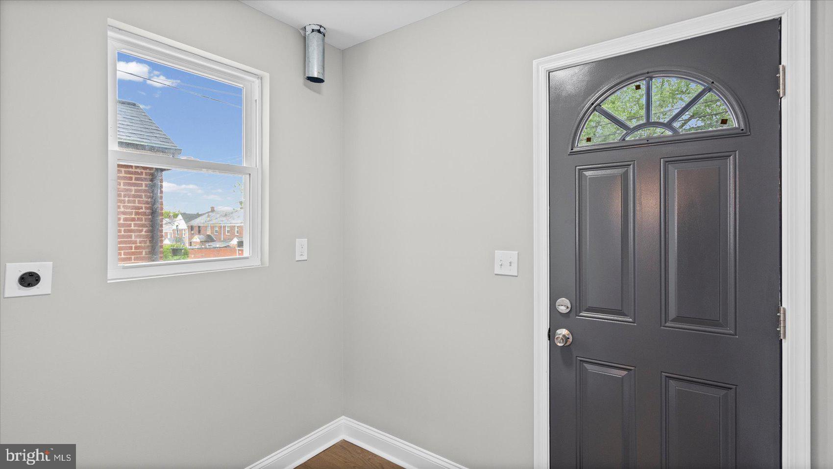 1633 Ralworth Road Baltimore, MD 21218 - Photo 17 of 44