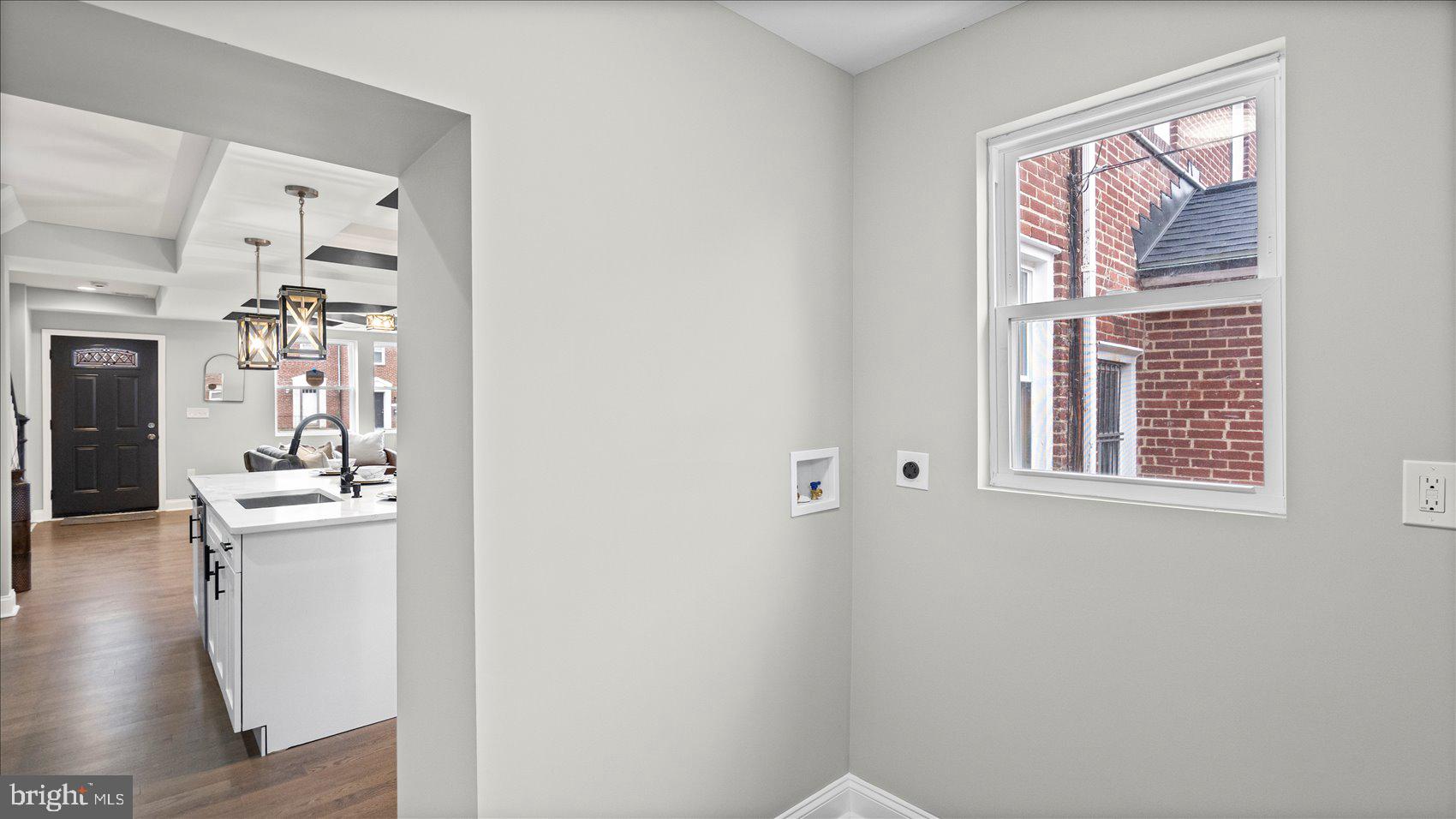 1633 Ralworth Road Baltimore, MD 21218 - Photo 18 of 44