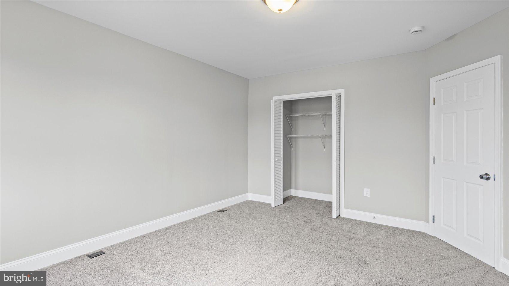 1633 Ralworth Road Baltimore, MD 21218 - Photo 27 of 44