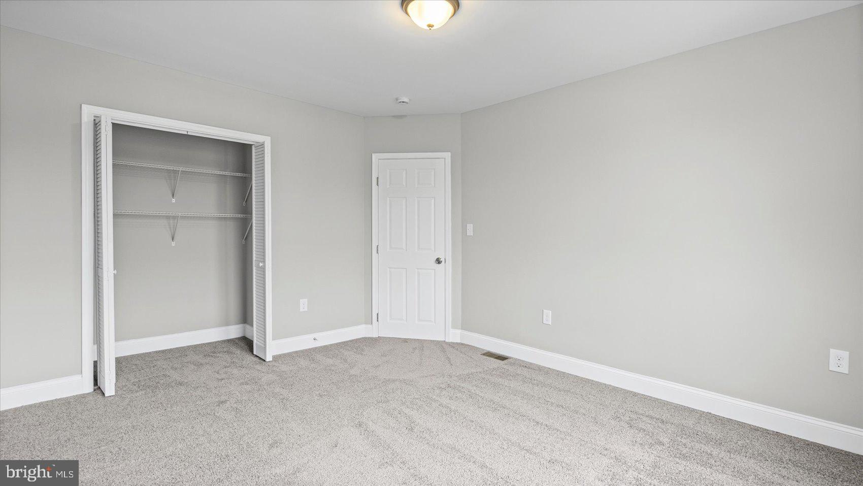 1633 Ralworth Road Baltimore, MD 21218 - Photo 28 of 44