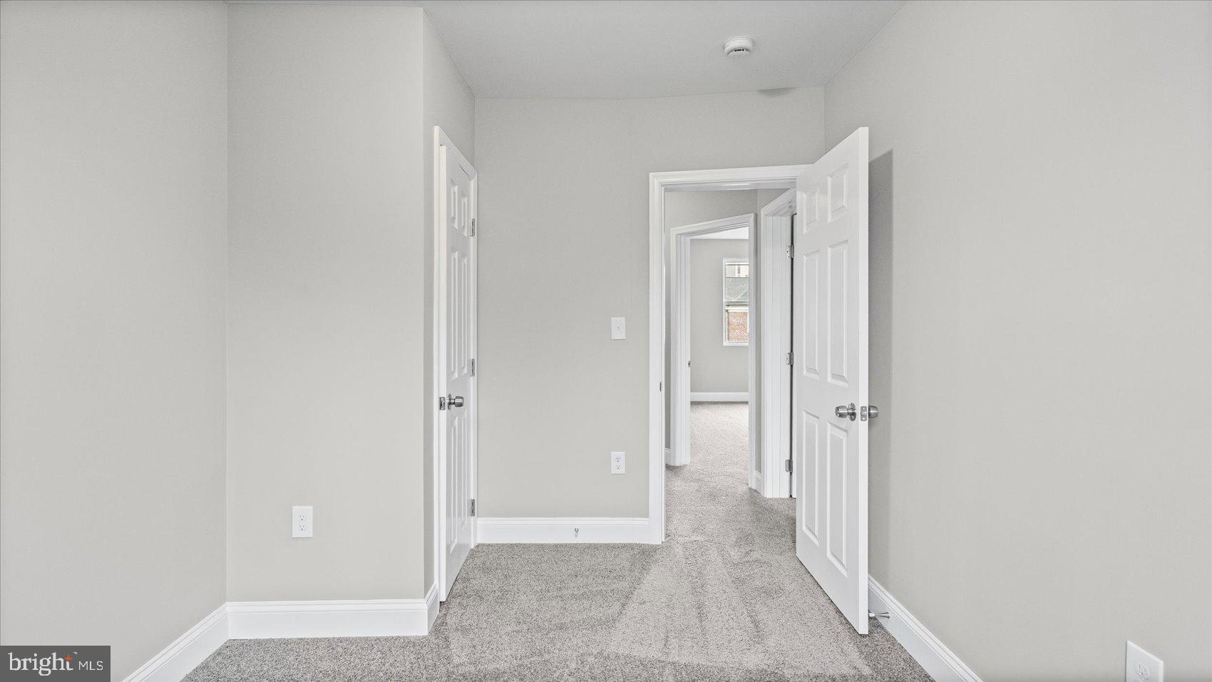 1633 Ralworth Road Baltimore, MD 21218 - Photo 30 of 44