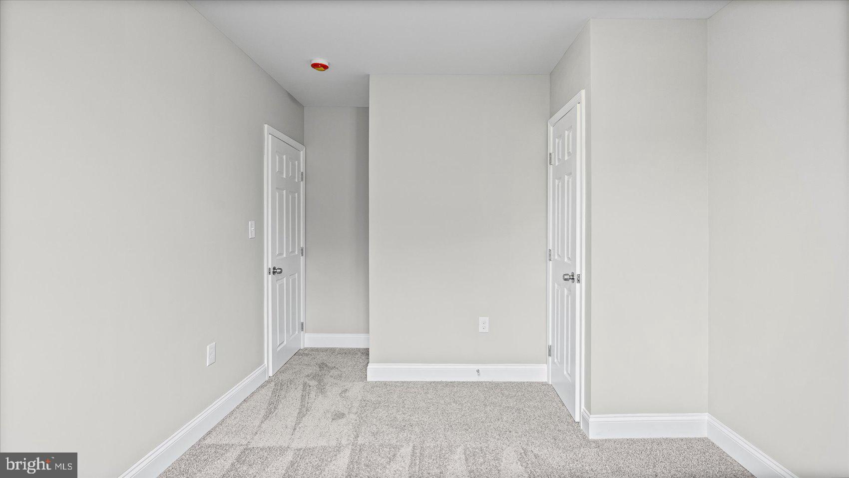 1633 Ralworth Road Baltimore, MD 21218 - Photo 32 of 44