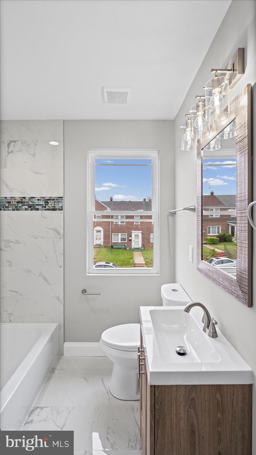 1633 Ralworth Road Baltimore, MD 21218 - Photo 33 of 44