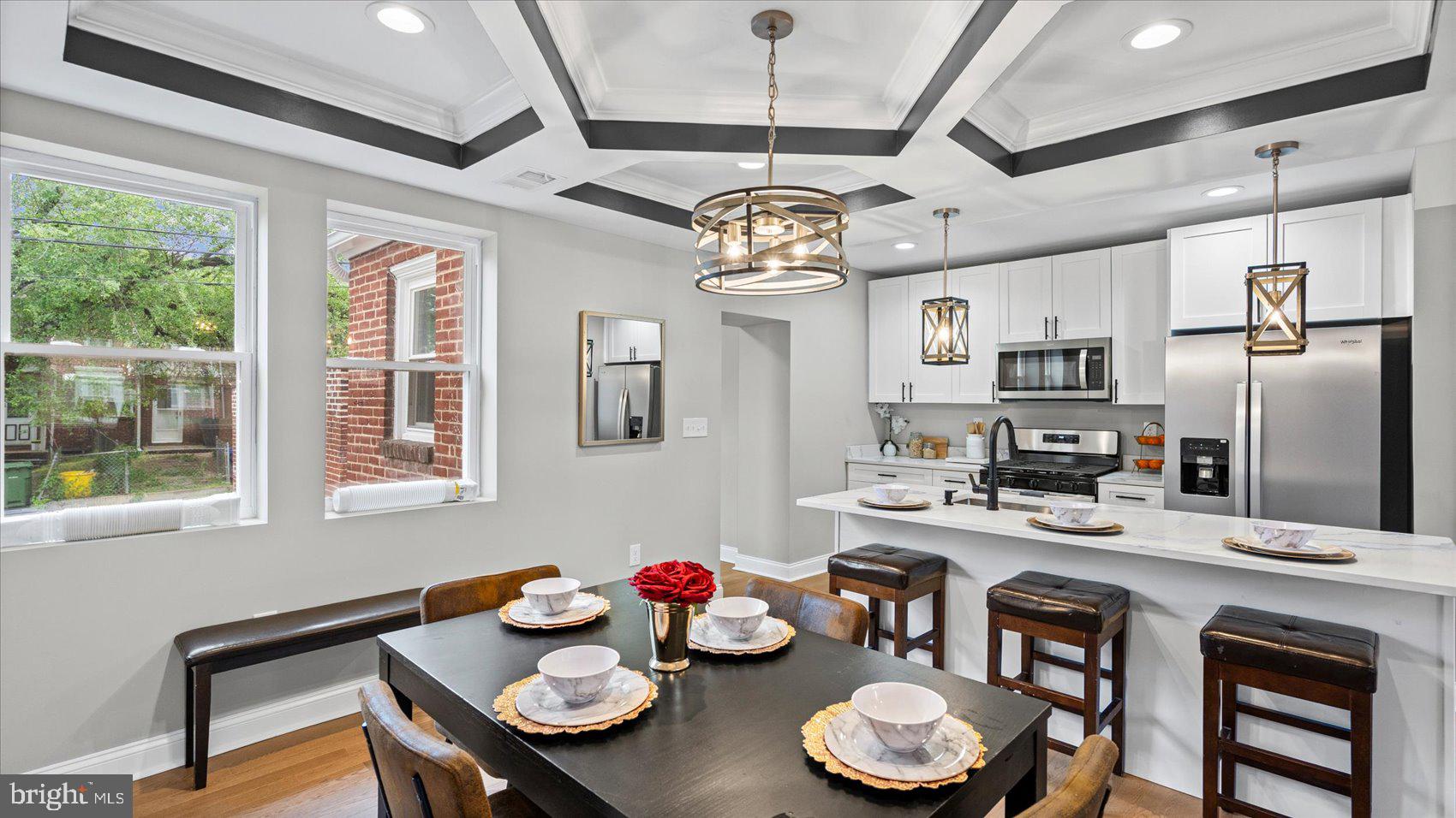 1633 Ralworth Road Baltimore, MD 21218 - Photo 8 of 44