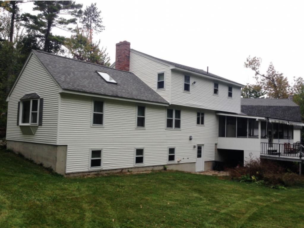 57 Chester Road Derry, NH 03038 - Photo 22 of 26