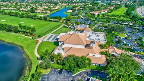$480,000 | 7725 Rockford Road, Boynton Beach, FL 33472