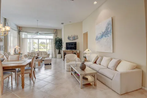 $480,000 | 7725 Rockford Road, Boynton Beach, FL 33472