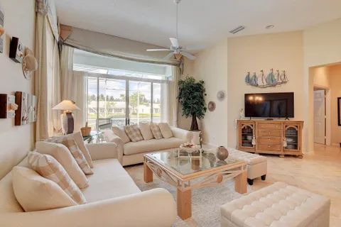 $480,000 | 7725 Rockford Road, Boynton Beach, FL 33472