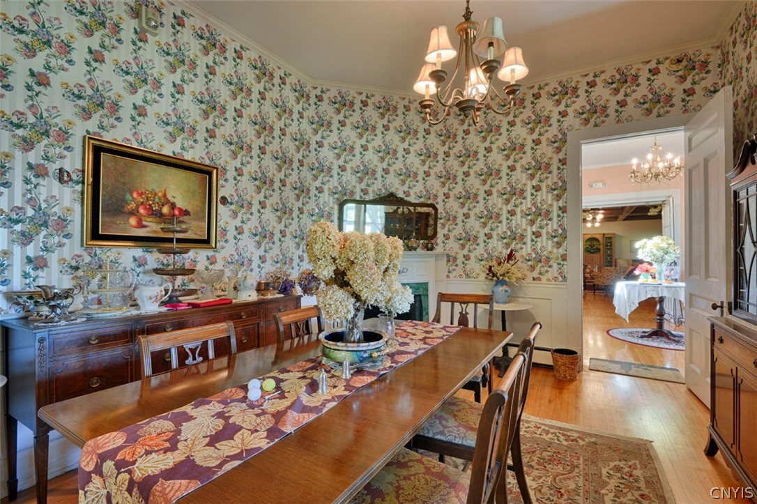 21979 Club Road Alexandria, NY 13640 - Photo 13 of 43