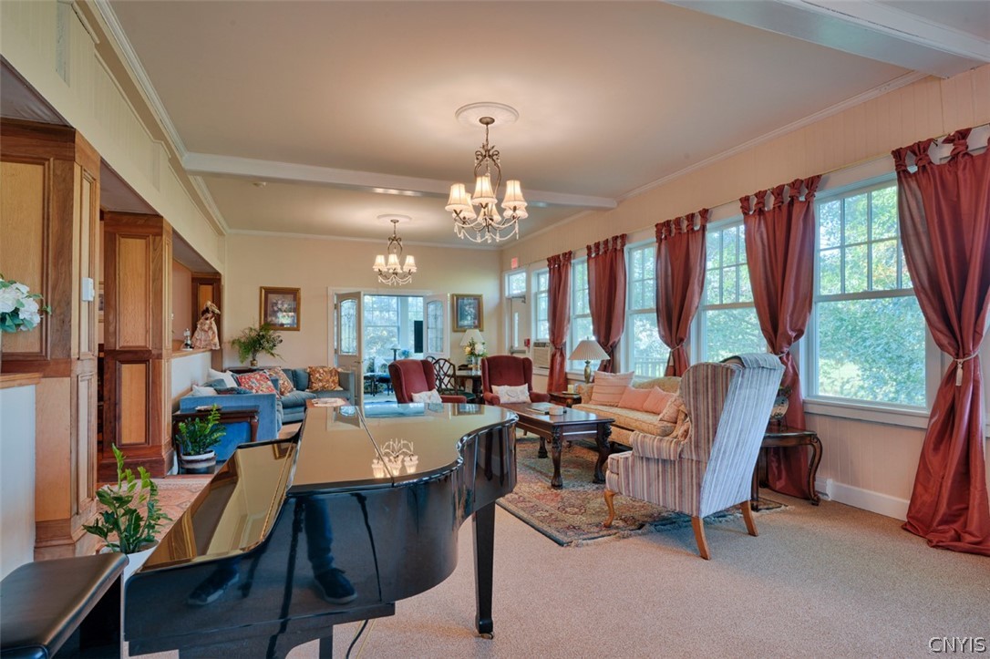 21979 Club Road Alexandria, NY 13640 - Photo 18 of 43