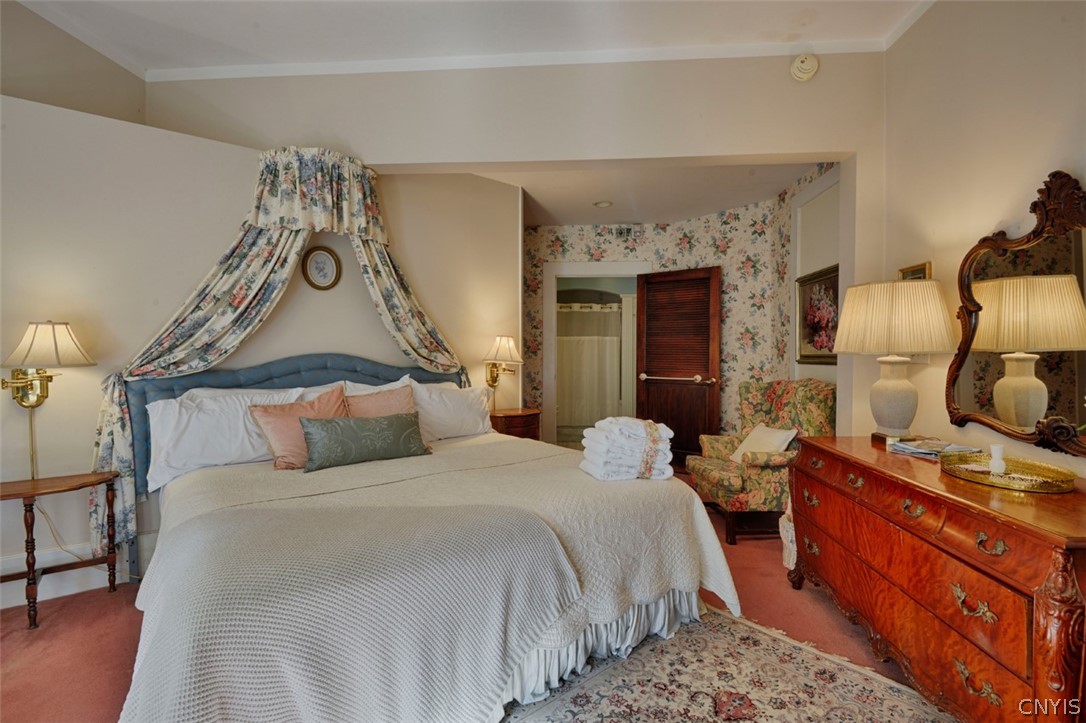 21979 Club Road Alexandria, NY 13640 - Photo 21 of 43