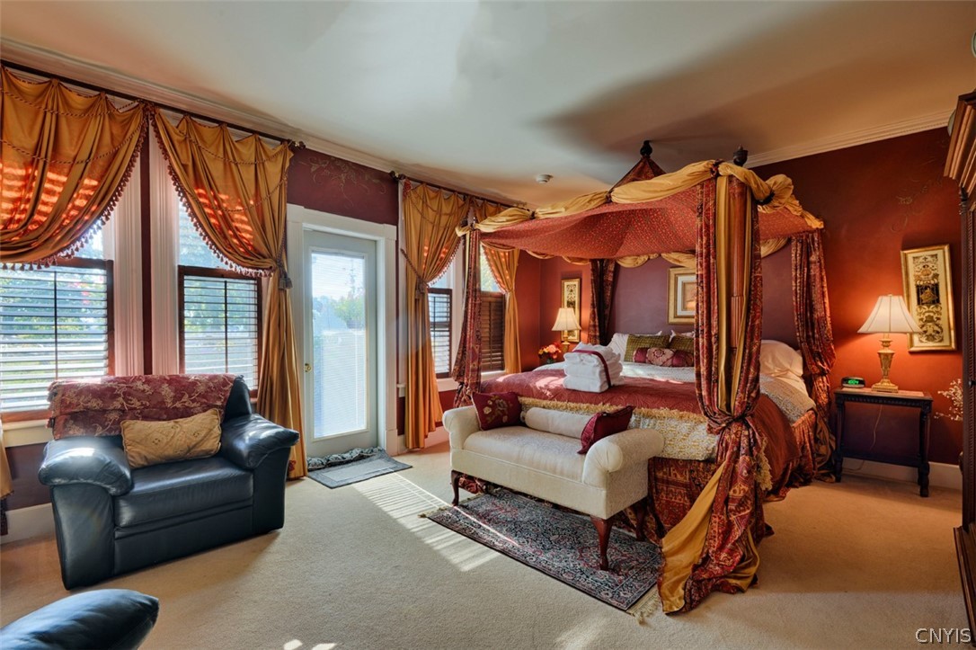 21979 Club Road Alexandria, NY 13640 - Photo 22 of 43