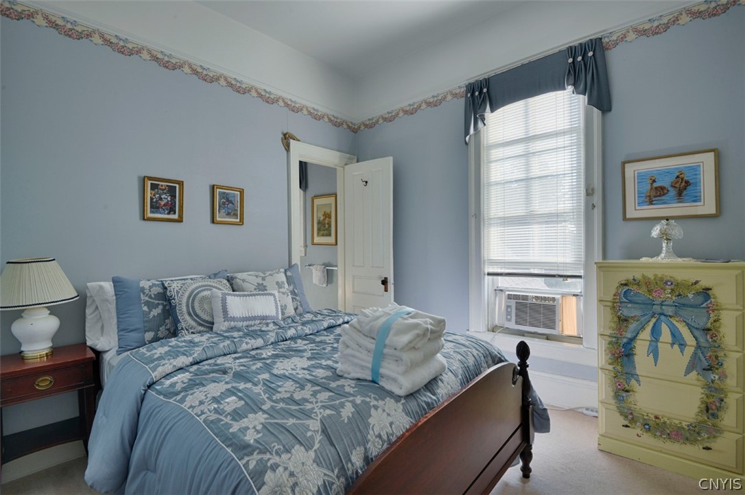 21979 Club Road Alexandria, NY 13640 - Photo 28 of 43