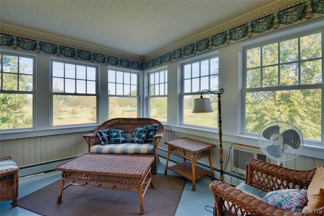 21979 Club Road Alexandria, NY 13640 - Photo 33 of 43