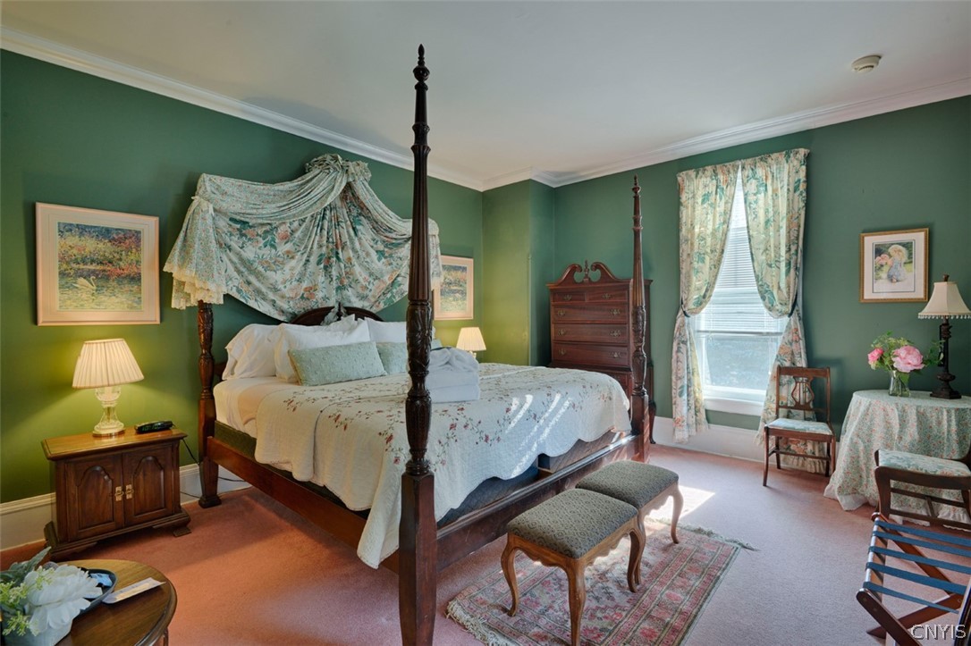 21979 Club Road Alexandria, NY 13640 - Photo 34 of 43