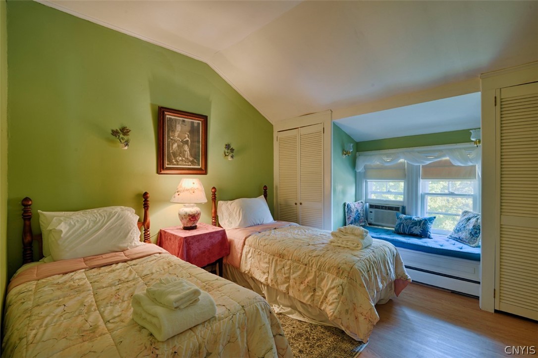 21979 Club Road Alexandria, NY 13640 - Photo 35 of 43