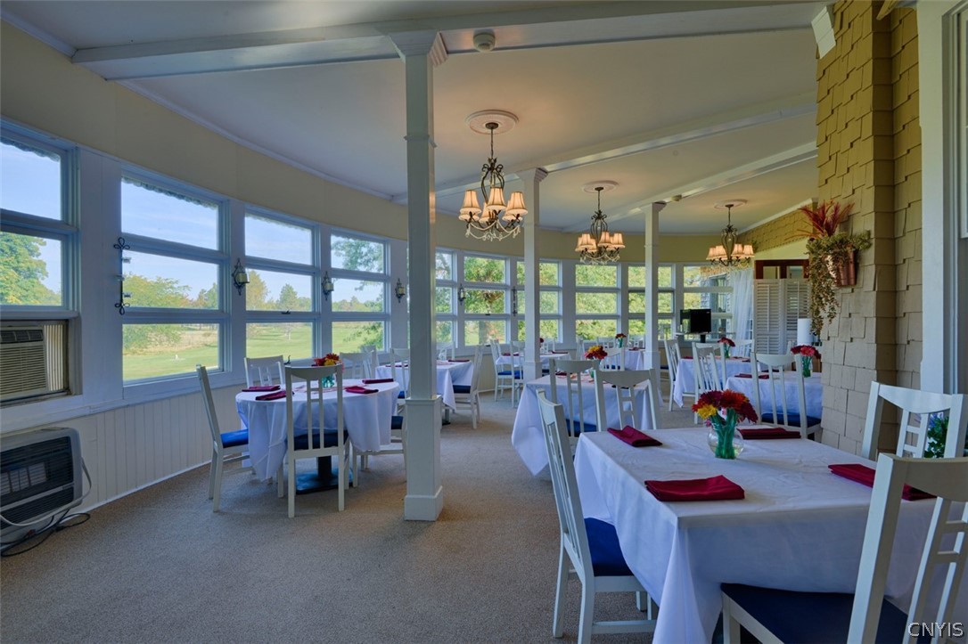 21979 Club Road Alexandria, NY 13640 - Photo 38 of 43