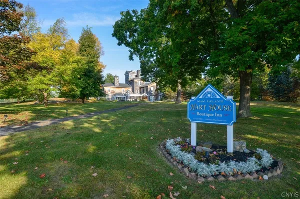 $1,295,000 | 21979 Club Road, Alexandria, NY 13640