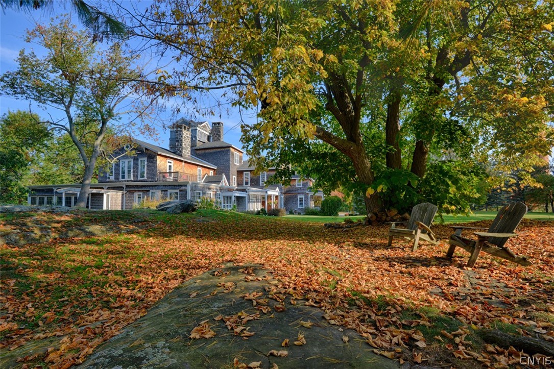 21979 Club Road Alexandria, NY 13640 - Photo 41 of 43