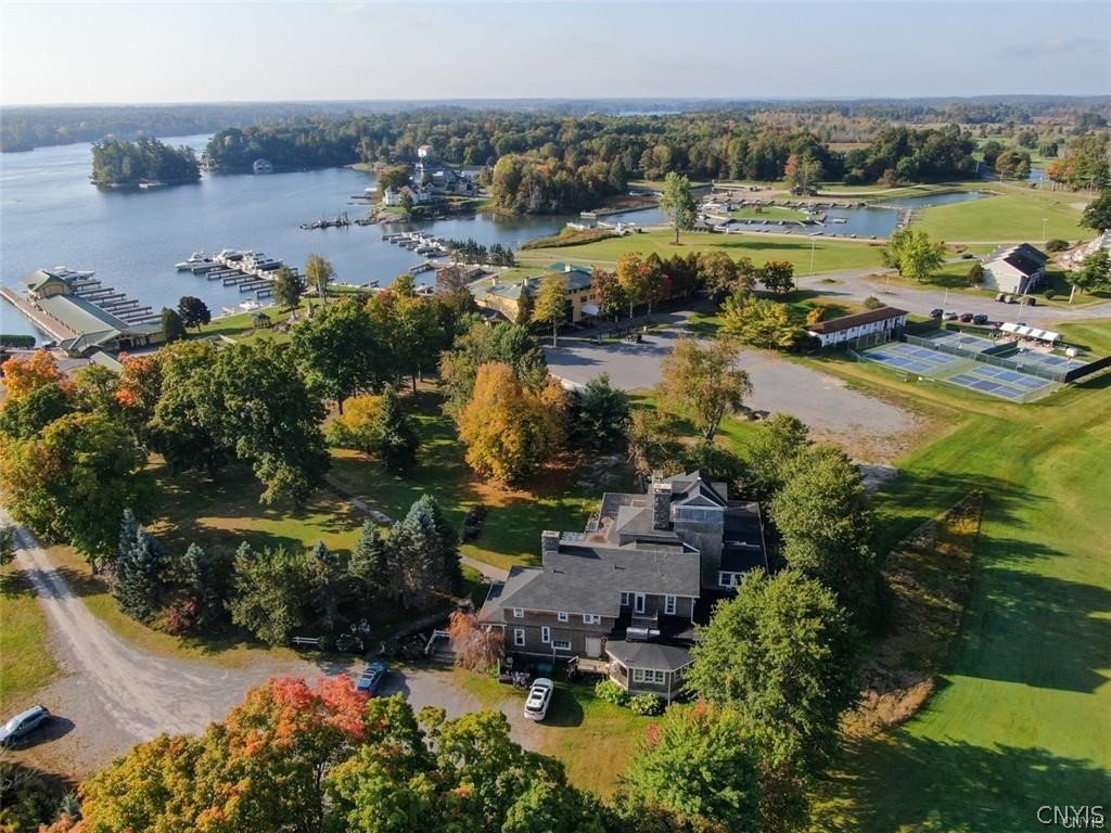 21979 Club Road Alexandria, NY 13640 - Photo 43 of 43