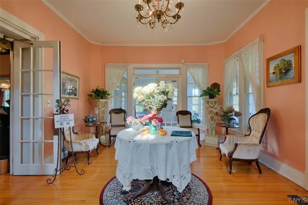 $1,295,000 | 21979 Club Road, Alexandria, NY 13640