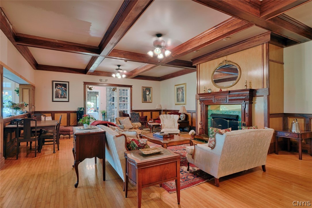 21979 Club Road Alexandria, NY 13640 - Photo 10 of 43