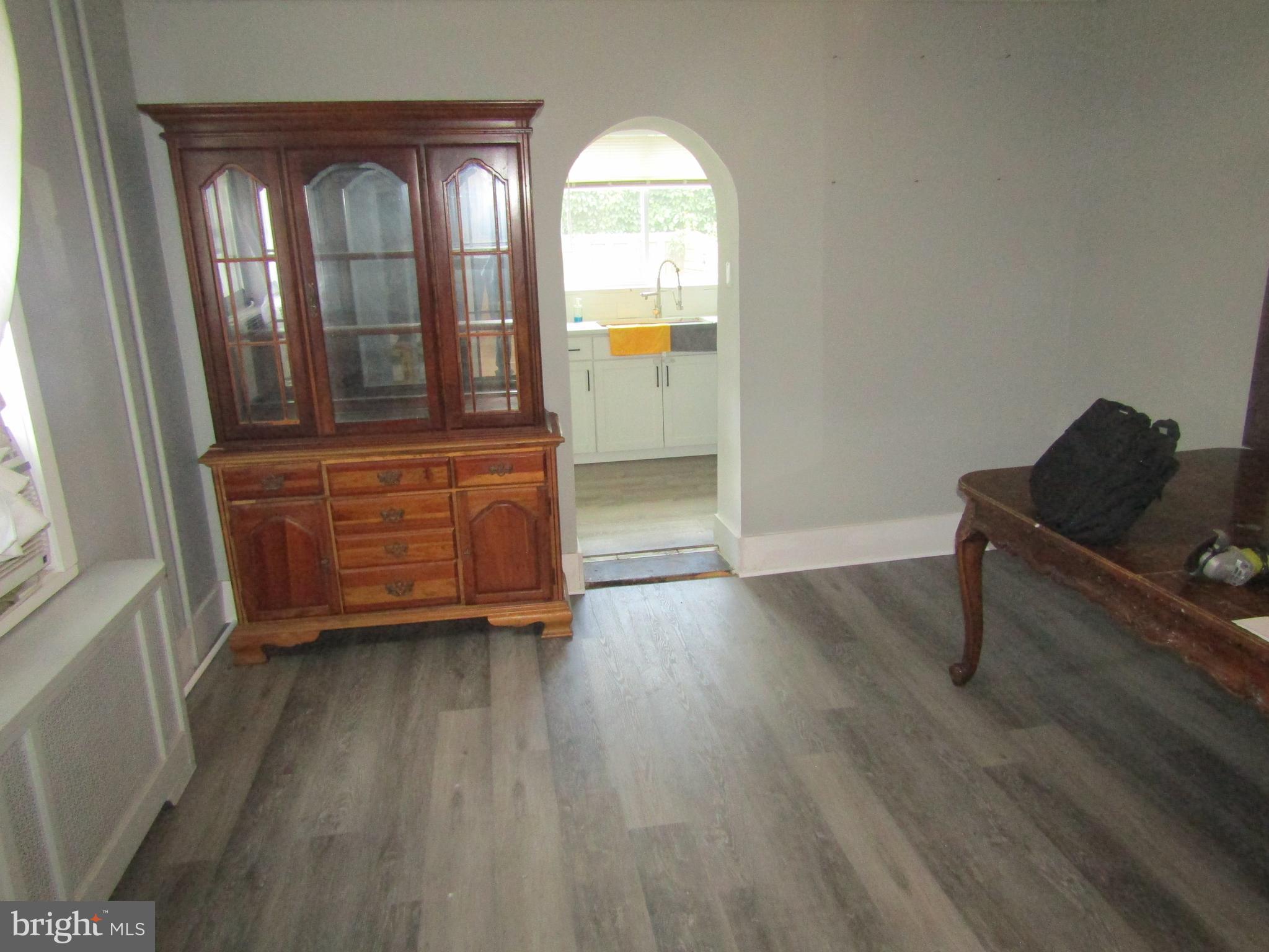 3551 Ella Street Philadelphia, PA 19134 - Photo 9 of 41