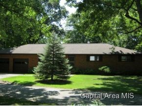 58 Rita Road Springfield, IL 62712 - Photo 3 of 17 Gallery Image 3