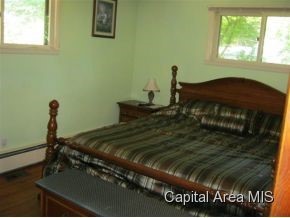 58 Rita Road Springfield, IL 62712 - Photo 8 of 17 Gallery Image 8