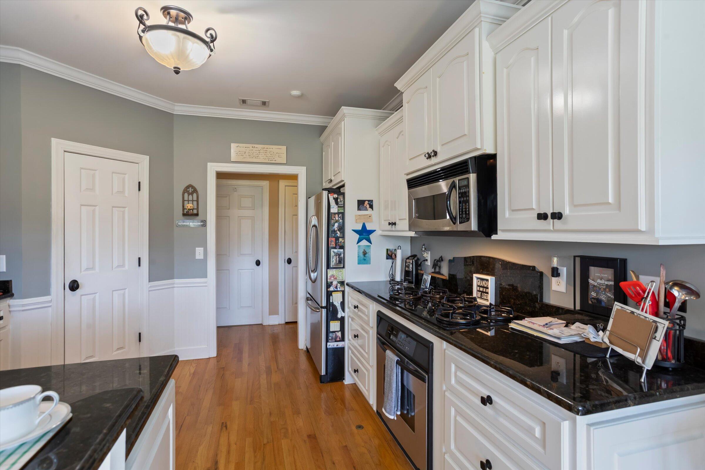 614 Timberton Place Aiken, SC 29803 - Photo 13 of 58 13-IMG_1661