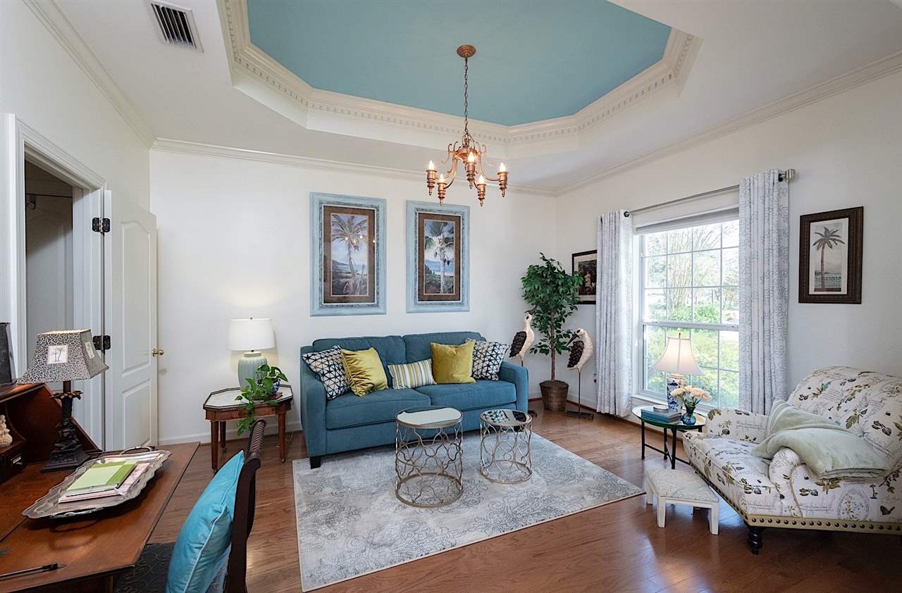 108 Lakeridge Drive Fairhope, AL 36532 - Photo 10 of 22