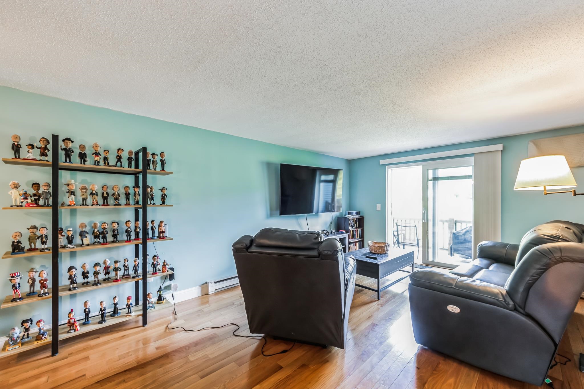 59 Seabury Hampton, NH 03842 - Photo 25 of 29