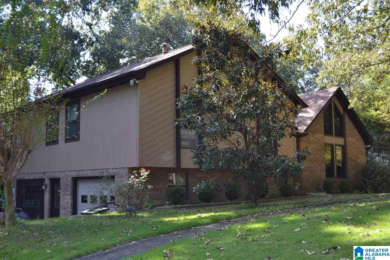 37 Hunters Trace Pelham, AL 35124 - Photo 1 of 16