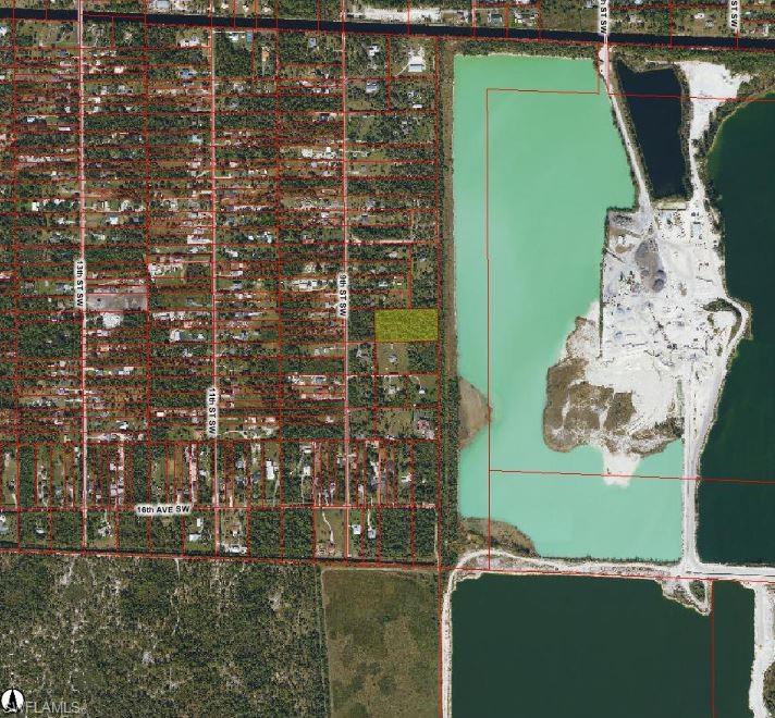 2 9th Street Southwest Naples, FL 34117 - Photo 4 of 5