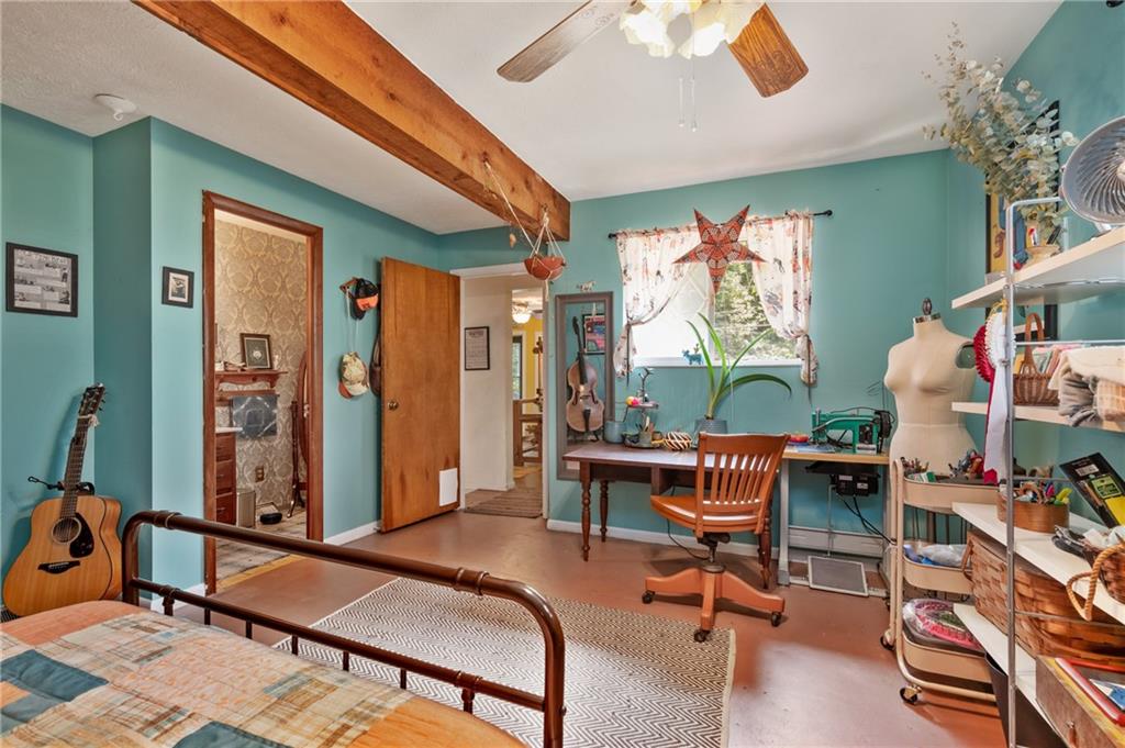 554 Becks Run Road Pittsburgh, PA 15210 - Photo 14 of 29 Gallery Image 14