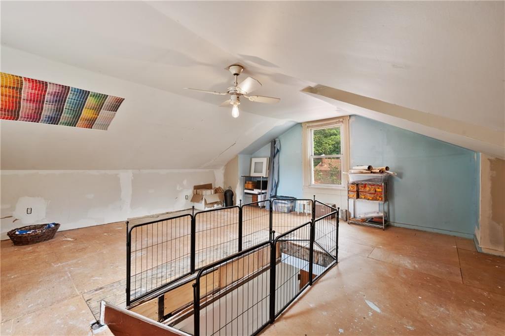554 Becks Run Road Pittsburgh, PA 15210 - Photo 16 of 29 Gallery Image 16