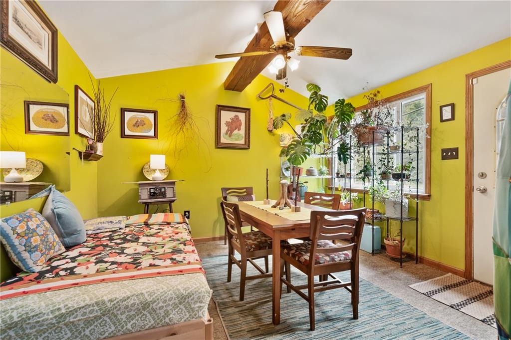 554 Becks Run Road Pittsburgh, PA 15210 - Photo 3 of 29 Gallery Image 3
