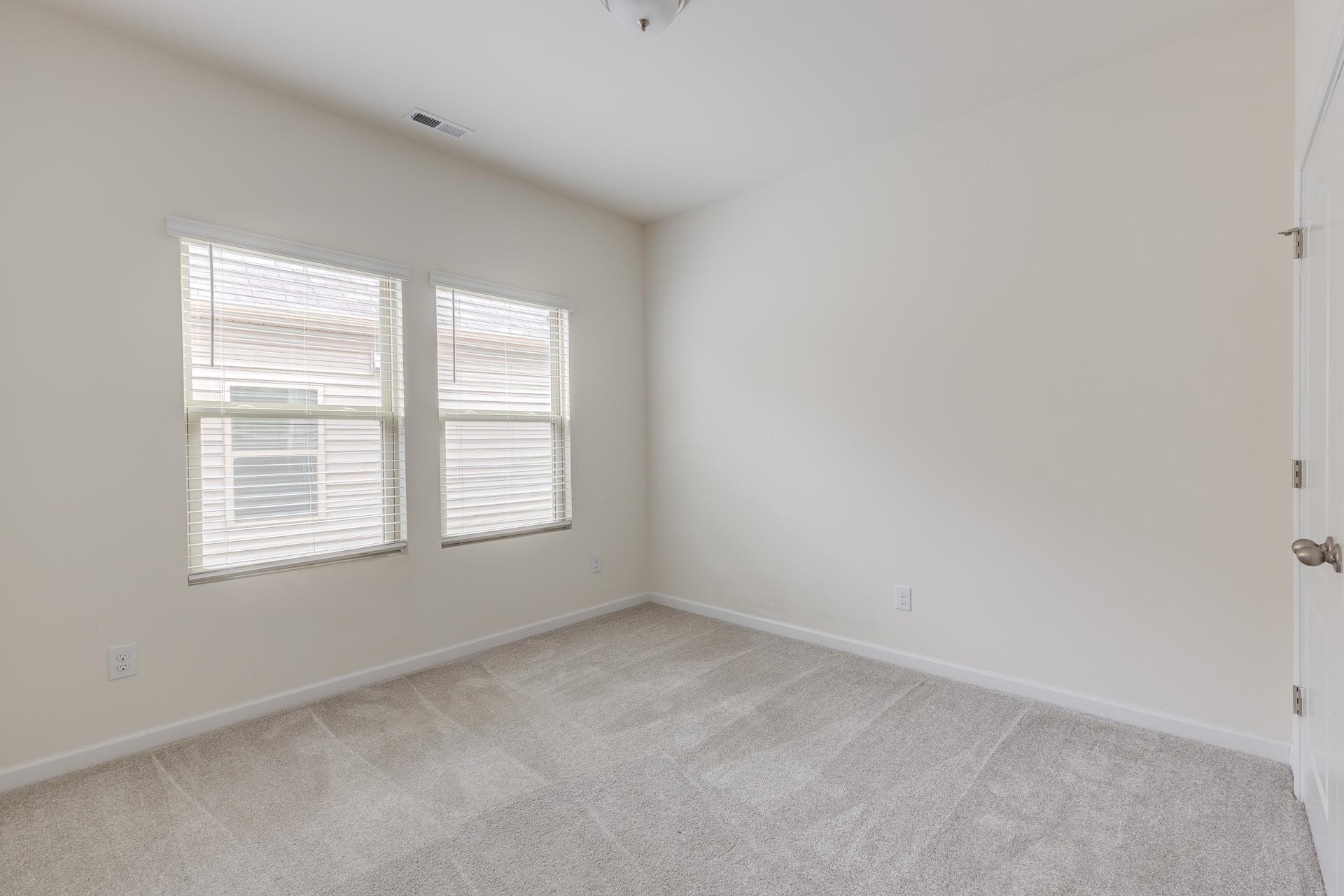 1608 Wrenn Road Durham, NC 27703 - Photo 21 of 26 Photo 21