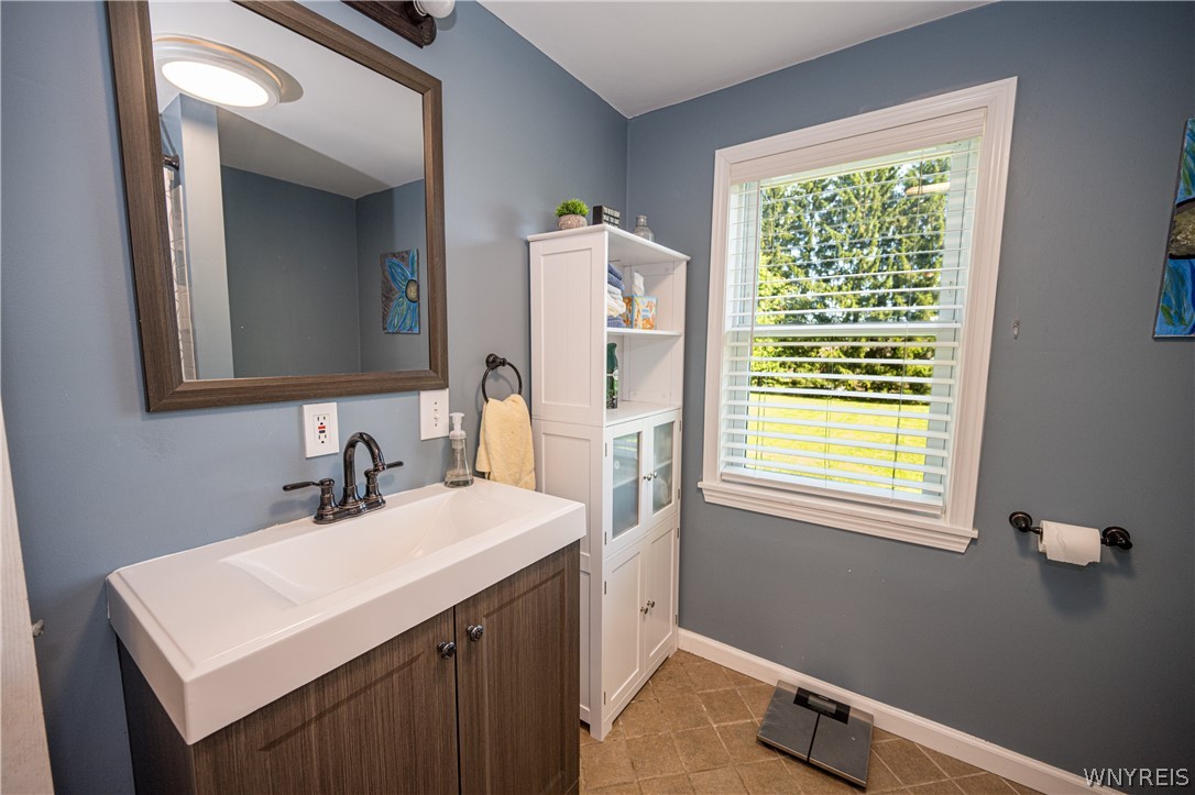 7424 South Pearl Road Oakfield, NY 14125 - Photo 25 of 50