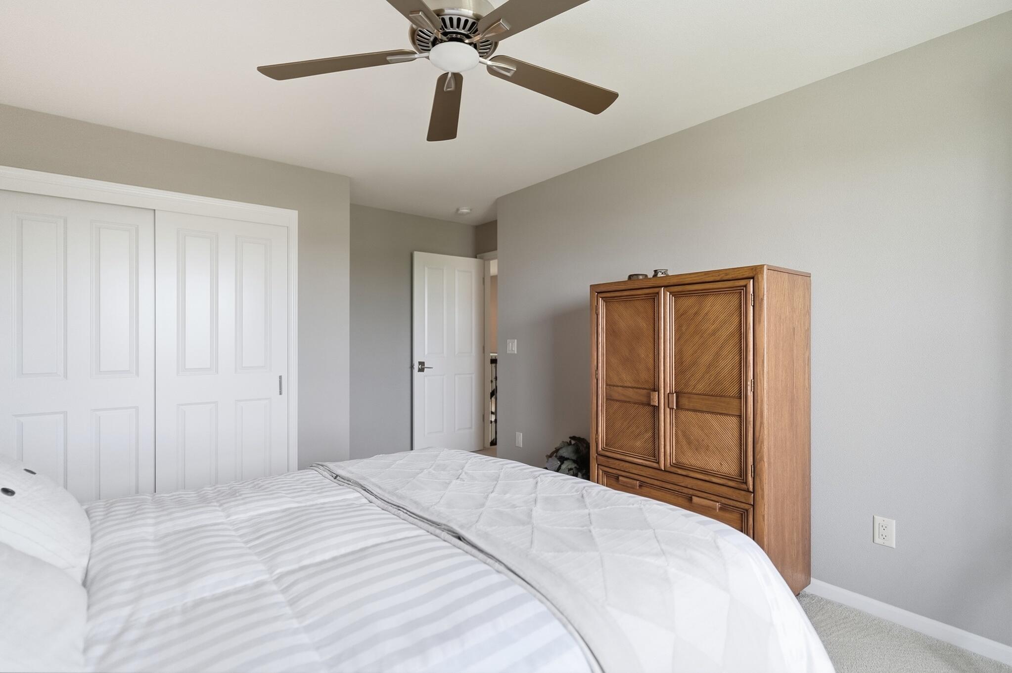 W79N367 Prairie View Road Cedarburg, WI 53012 - Photo 53 of 87 DSC03145