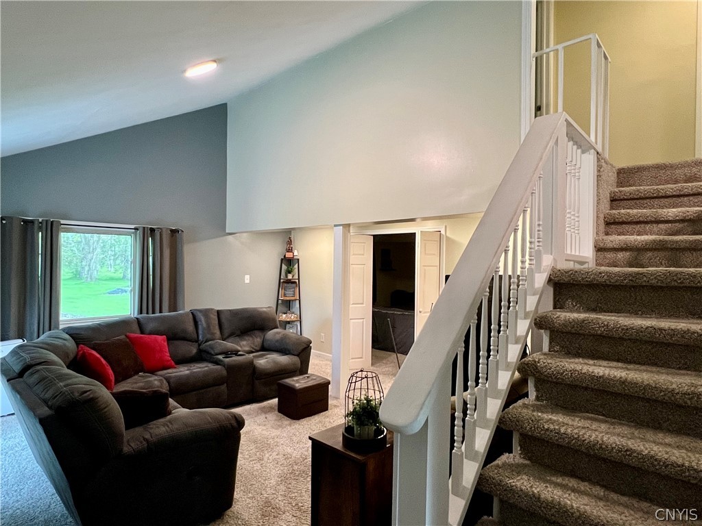 8355 Tuttle Road Cicero, NY 13030 - Photo 21 of 46