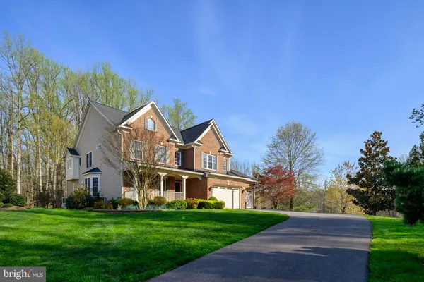 $1,300,000 | 720 Fantail Court, Annapolis, MD 21401