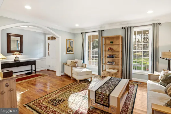 $1,300,000 | 720 Fantail Court, Annapolis, MD 21401