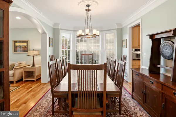 $1,300,000 | 720 Fantail Court, Annapolis, MD 21401