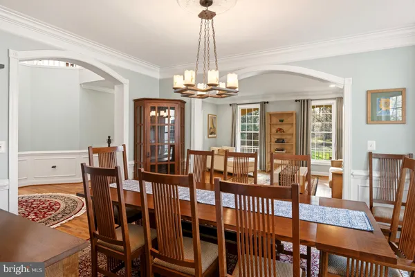 $1,300,000 | 720 Fantail Court, Annapolis, MD 21401