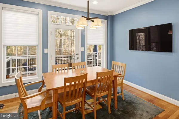 $1,300,000 | 720 Fantail Court, Annapolis, MD 21401