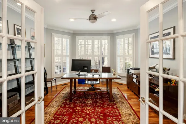 $1,300,000 | 720 Fantail Court, Annapolis, MD 21401